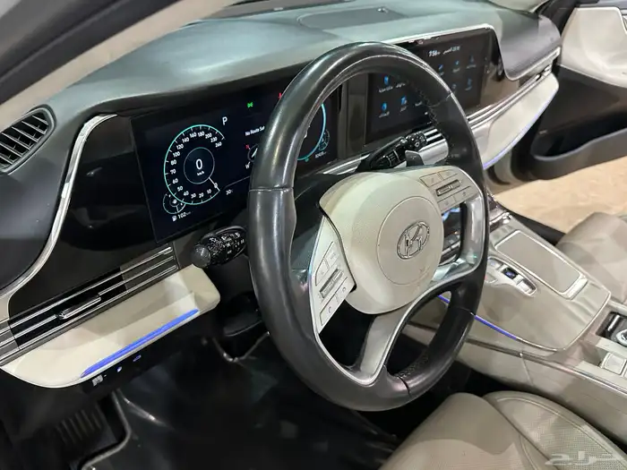 (تم البيع) 44