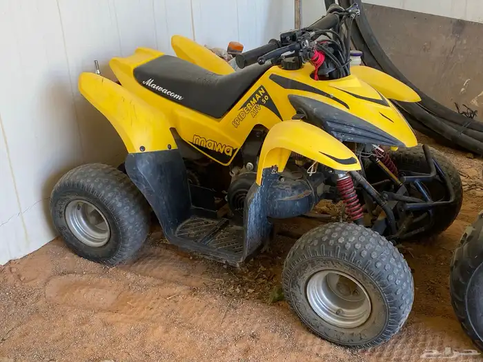 دبابات للبيع 4