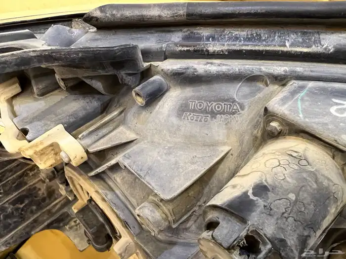 اكسسوارات جكسار 15