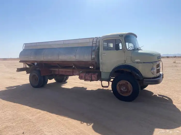 للبيع حصناني طيب طاره هواء 1