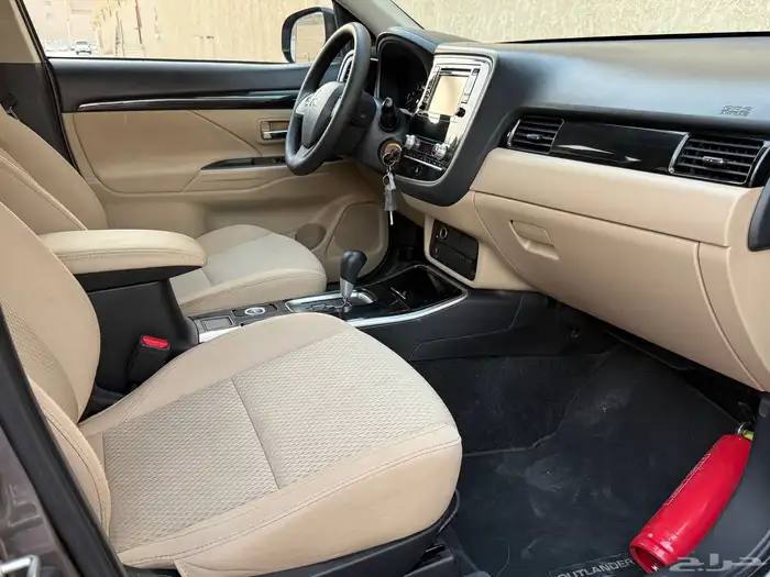 اوتلاندر 2020 32