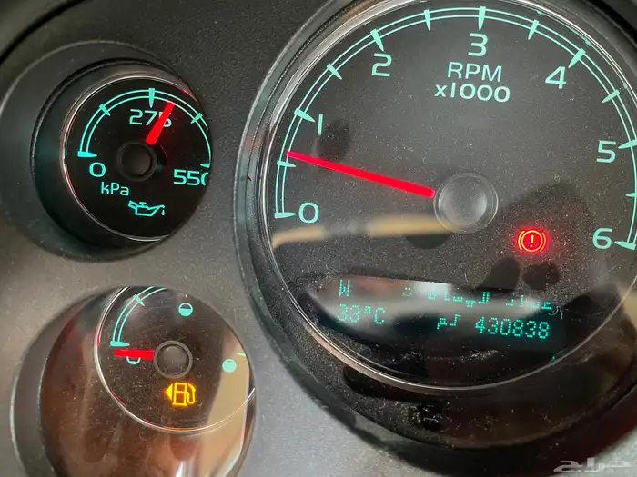 تاهو 2011  قصير 0