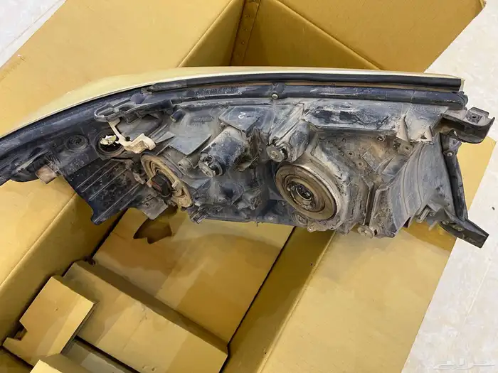 اكسسوارات جكسار 14