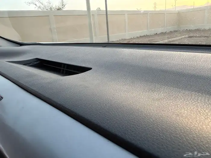 اف فور 2016 نص فل دبل ماشي 139 مكينة 2500 48