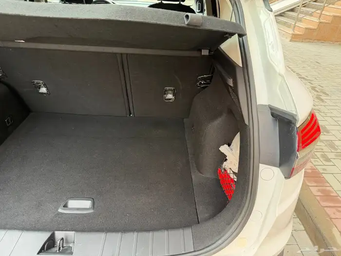 جيلي كولراي 2023 5