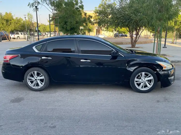 التيما 2013 للبيع 2