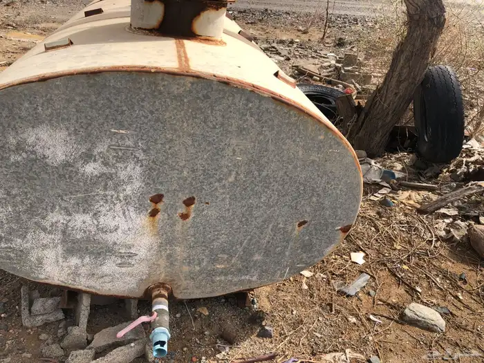 قلاب تايوتا 3