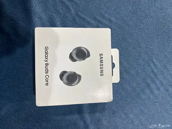 سماعة سامسونج بلوتوث 7