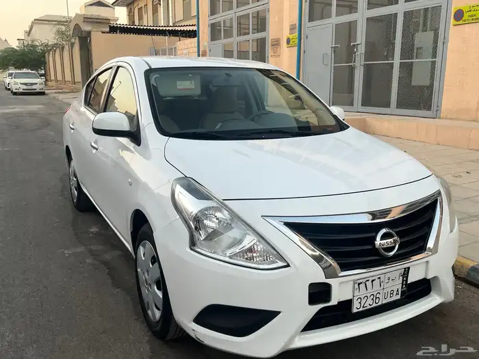 صني 2023 وكاله 1