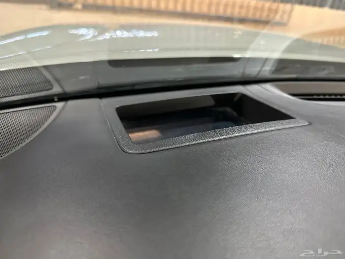 (تم البيع) 42