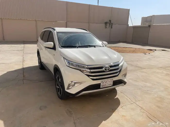 راش واجن 2022 1