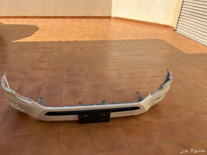 صدام جي اكس ار 2022 امامي وخلفي 3