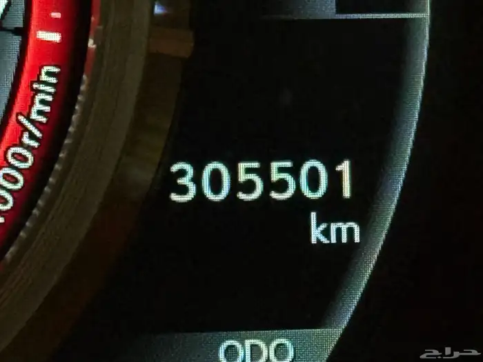 لكزس - IS اف سبورت - 2016 ( بحالة ممتازة ) 16