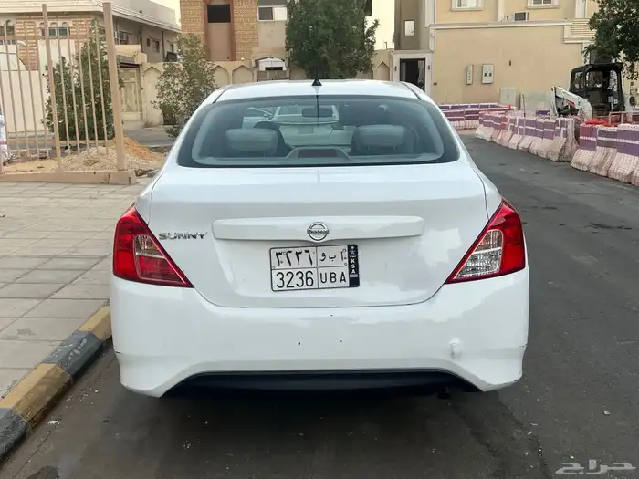 صني 2023 وكاله 3