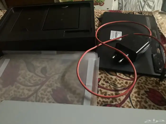 تابلت ريد ماجيك نوفا 3