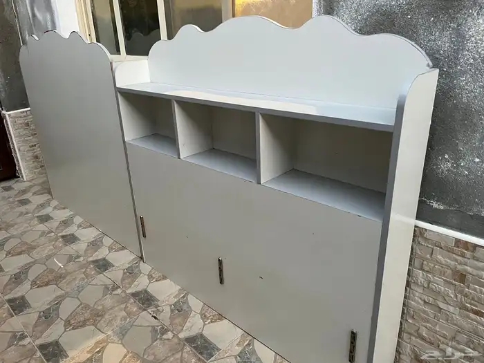 غرفة نوم للبيع 2