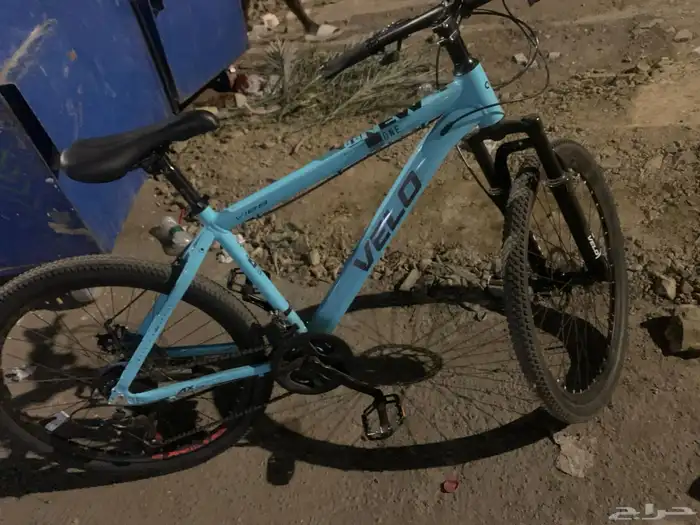 دراجه. للبيع 3