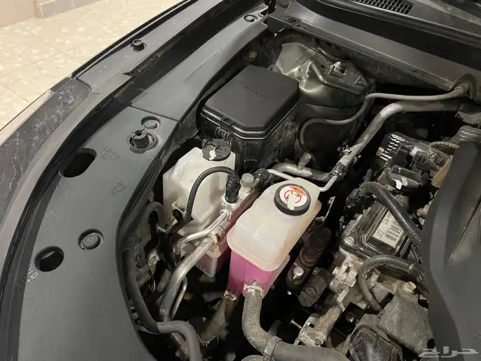 لكزس ار اكس RX أعلى فئة DD سعودي 2024 مخزن 89