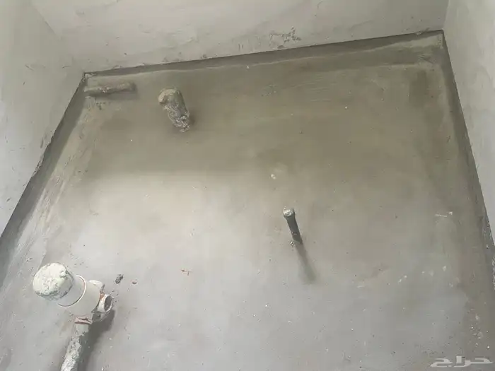 أنظمه العزل الحراري والمائي 41