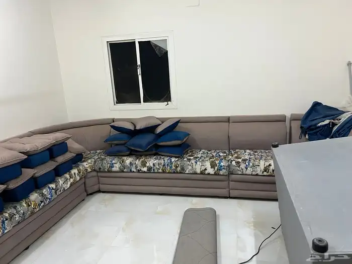 عفش بيت للبيع بمكة 3