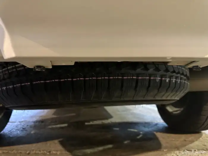 تاهو 2015قصير 3