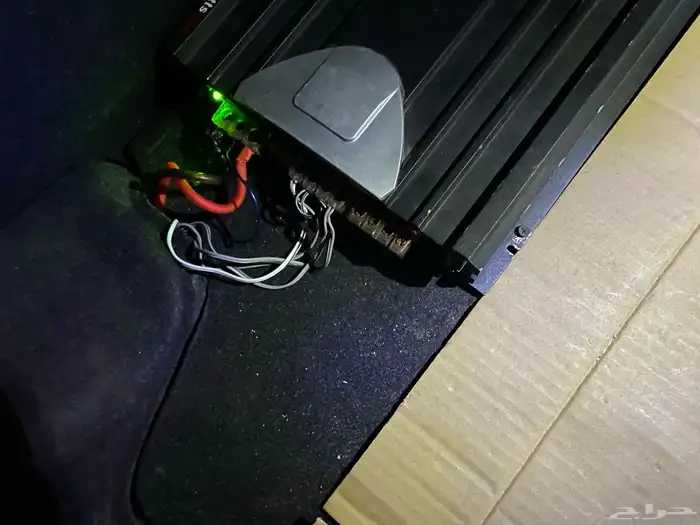 سستم للبيع 4