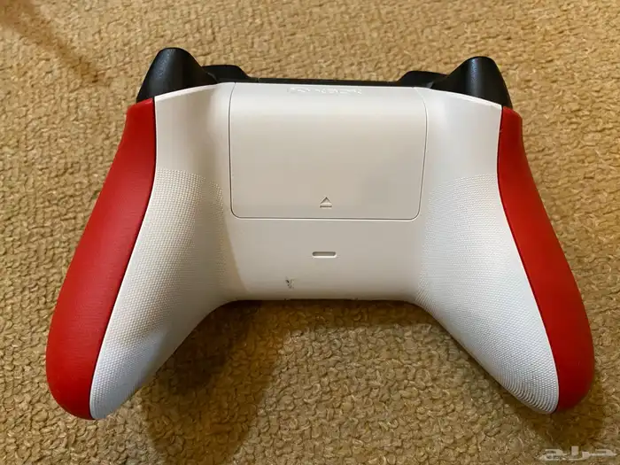 xbox one 500 جيجا 6