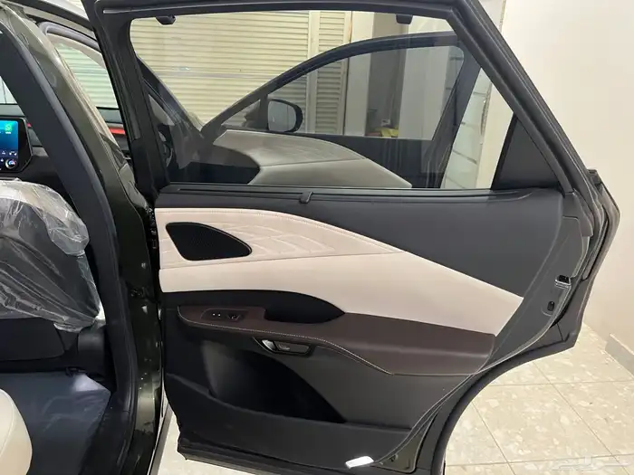 لكزس ار اكس RX أعلى فئة DD سعودي 2024 مخزن 67