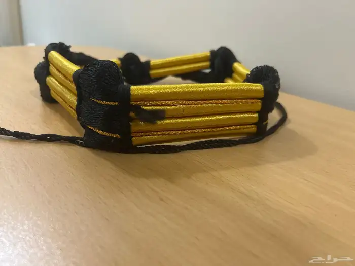 عقال يوم التأسيس للبيع اصلي 2