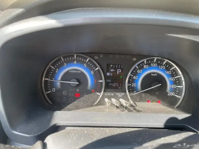 راش واجن 2022 2