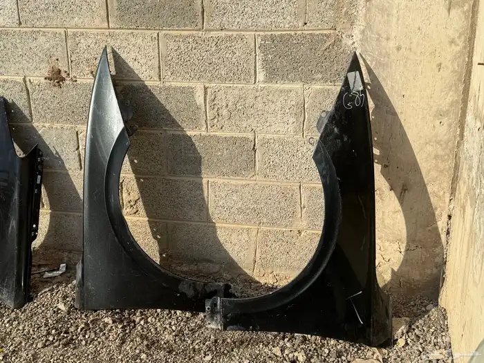 اسطب ازيرا 2021-2022-2023 5