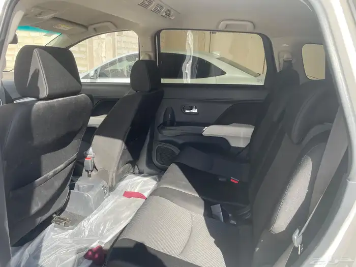 راش واجن 2022 5