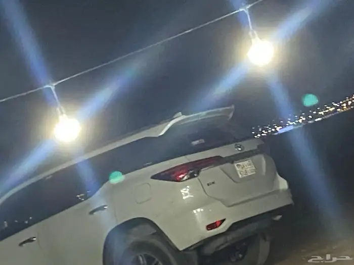 توصيل مشاوير من الشرقيه إلى البحرين او الرياض 0