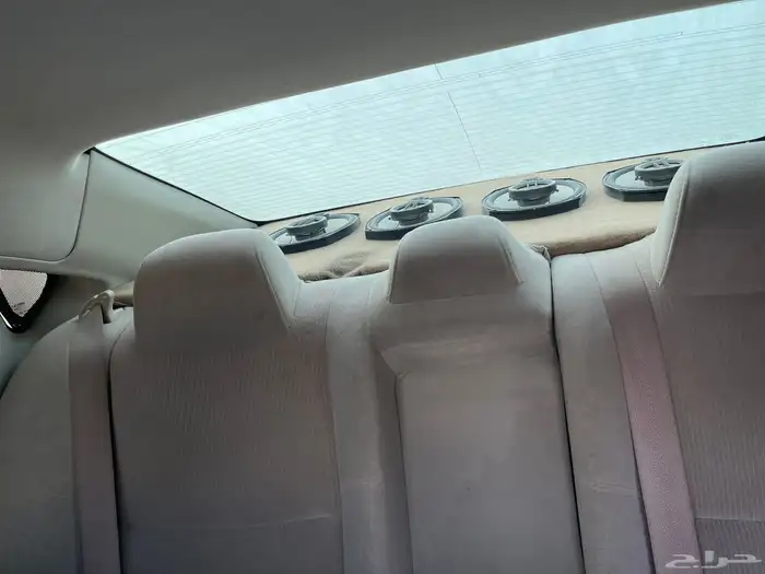 التيما 2013 للبيع 5