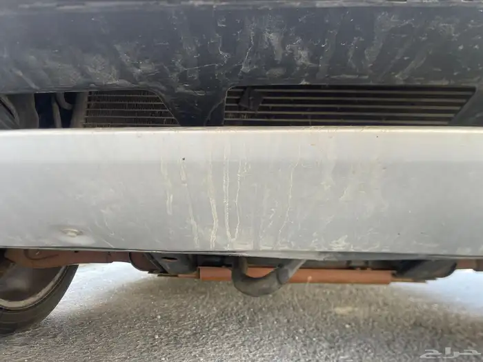 رنج روفر  2011 31