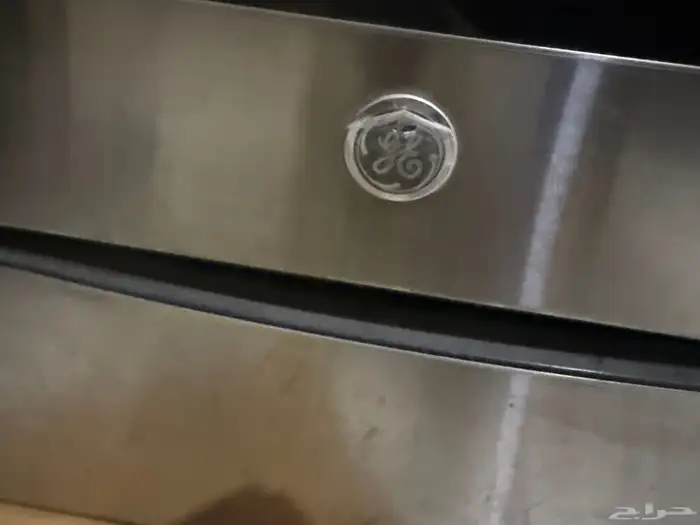 بوتاجاز كهرباء ge 3