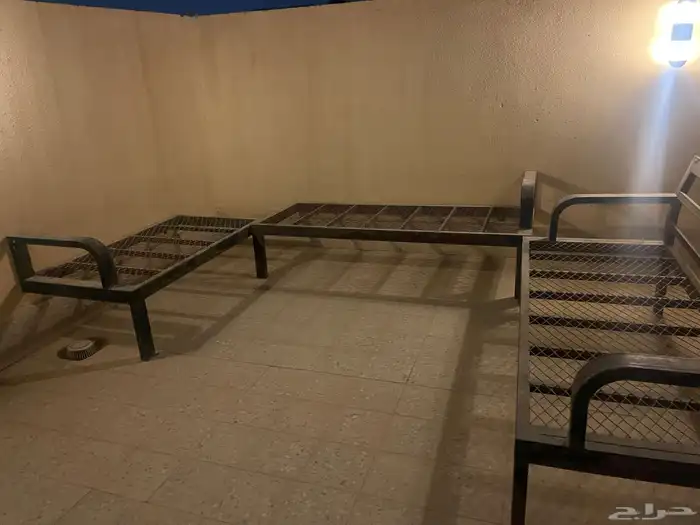 جلسه خارجيه حديد 0