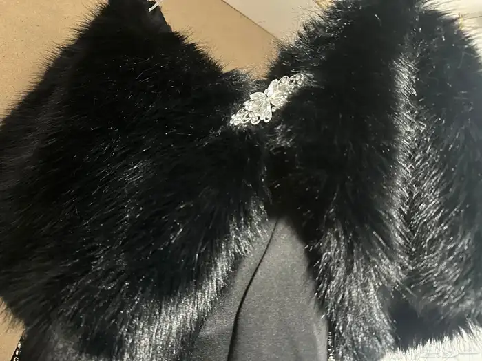 فستان مناسبات 4