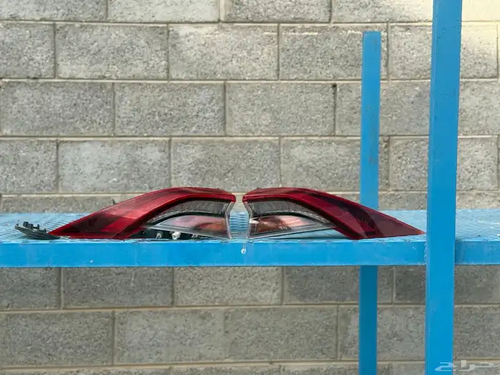 اسطب ازيرا 2021-2022-2023 2