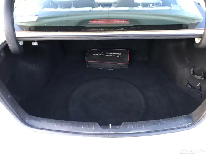 سوناتا 2018 فل كامل 24