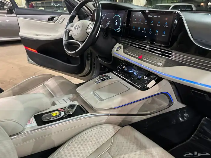 (تم البيع) 19