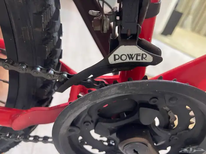 للبيع دراجة هوائية من Sportex 9