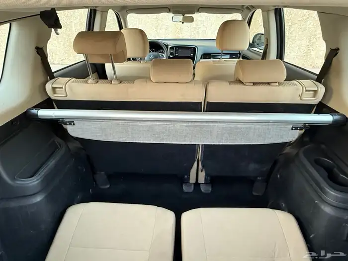 اوتلاندر 2020 18