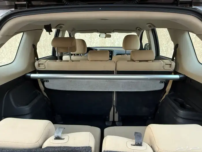 اوتلاندر 2020 17