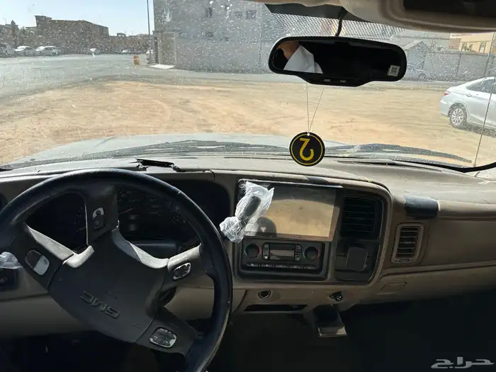 للييع جمس 2005 6