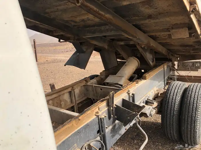 قلاب تايوتا 5