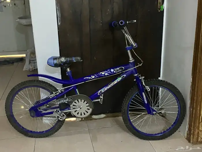 سيكل كوبرا 0