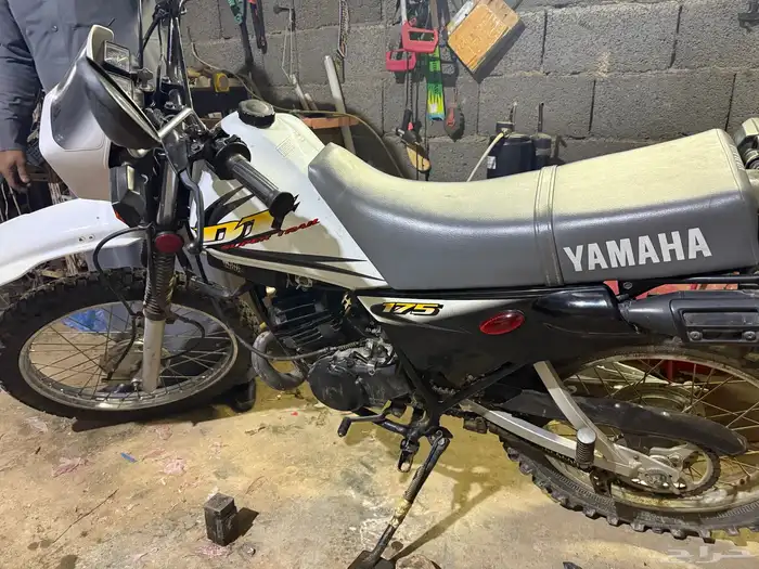 دباب كفرتين يماها 1