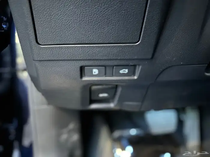 لكزس ES300 2023 سعودي 15