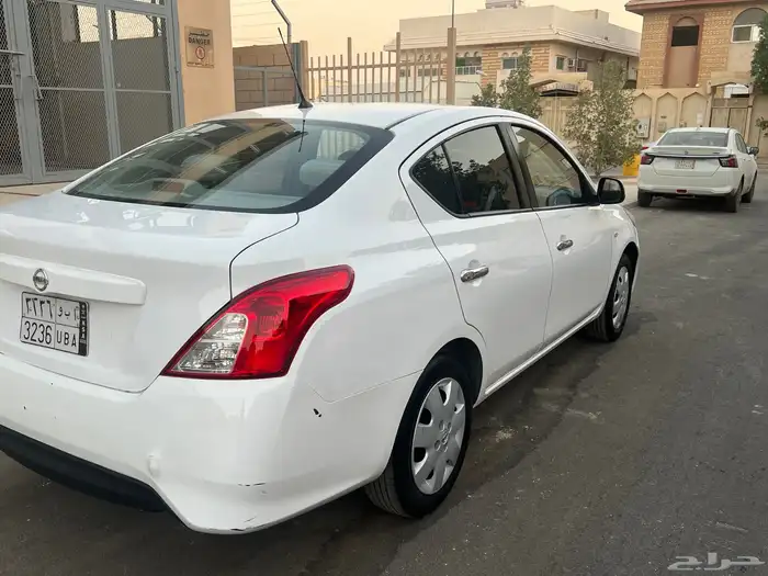 صني 2023 وكاله 5